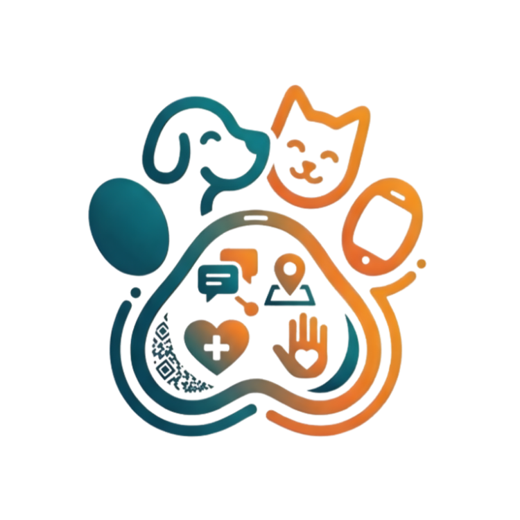 Paticep Logo